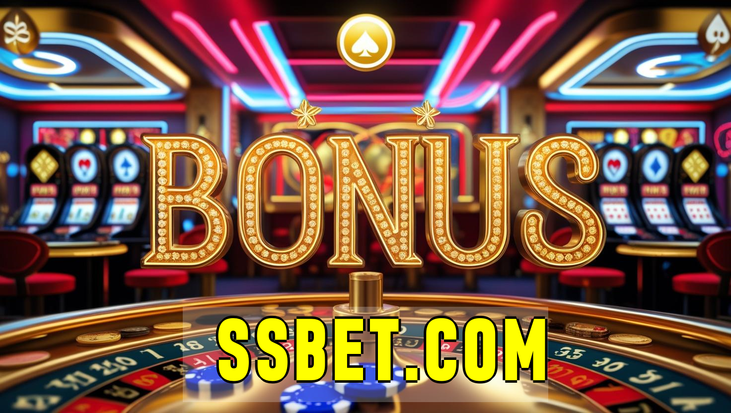 ssbet  - Promoções e bônus exclusivos para novos jogadores.