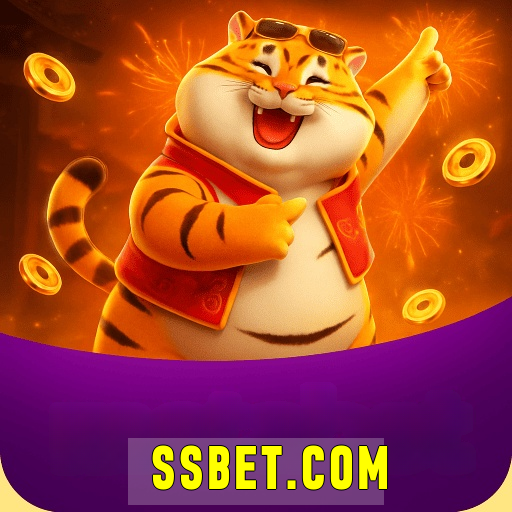 ssbet Logo